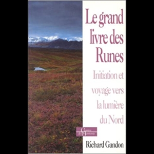 L'initiation par les runes