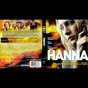 Hanna 