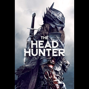 The Head Hunter