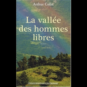 La vallée des hommes libres