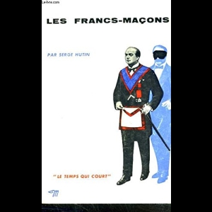 Les Francs-Maçons