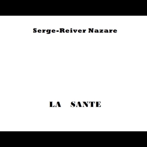La santé