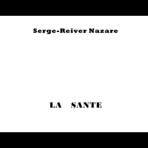 La santé