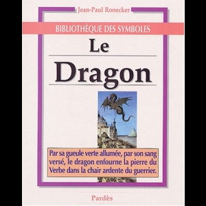 Le Dragon