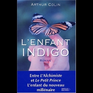 L'Enfant Indigo