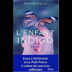 L'Enfant Indigo