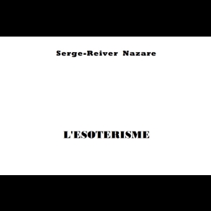 L’ésotérisme