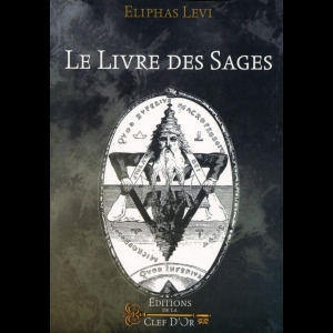 Le Livre des Sages