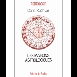 Les Maisons astrologiques