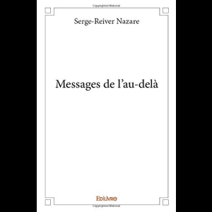 Messages de l'au-delà 