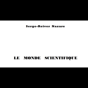 Le monde scientifique