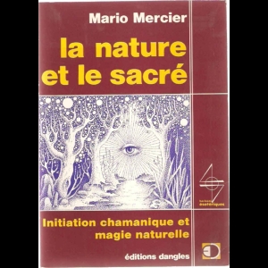 La nature et le sacré