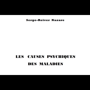 Les causes psychiques des maladies