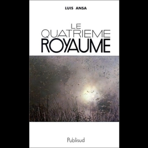 Le quatrième royaume