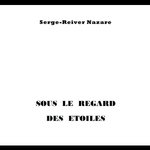 Sous le regard des étoiles