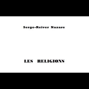 Les religions