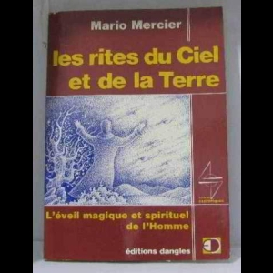 Rites du ciel et de la terre