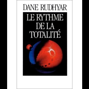 Le Rythme de la totalité