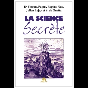 La Science Secrète