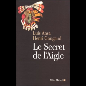 Le Secret de l'aigle