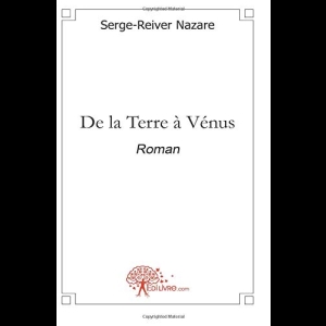 De la Terre à Vénus