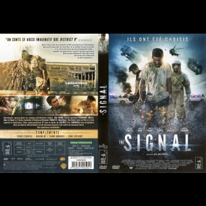 The Signal