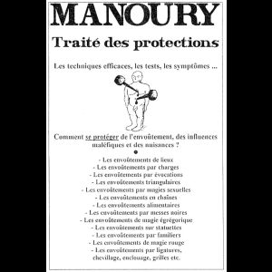 Traité des protections