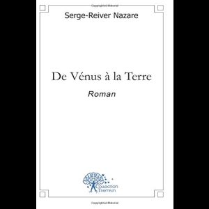 De Vénus à la Terre