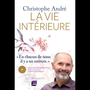 La Vie intérieure