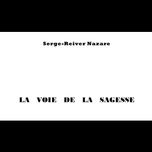 La voie de la sagesse