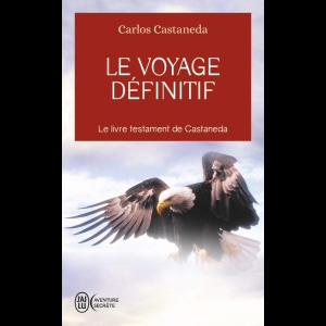 Le voyage définitif