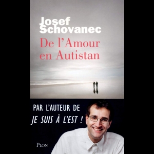 De l'Amour en Autistan