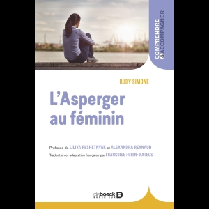 L'Asperger au féminin