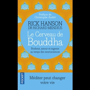 Le Cerveau de Bouddha