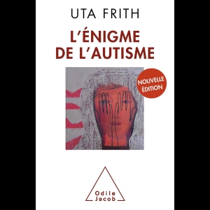 L'Énigme de l'autisme