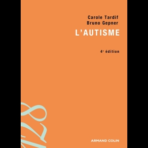 L'autisme