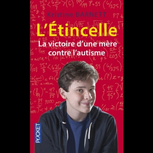 L'Etincelle