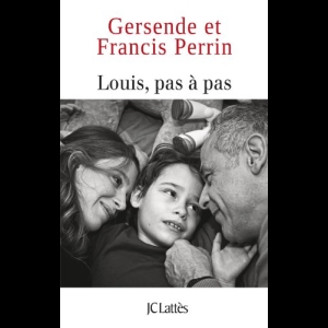 Louis pas à pas