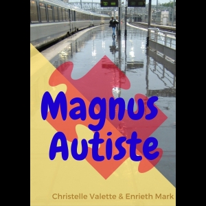 Magnus - Autiste