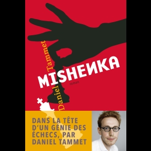 Mishenka