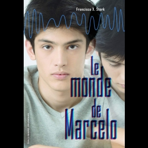 Le monde de Marcelo