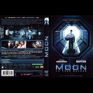 Moon 