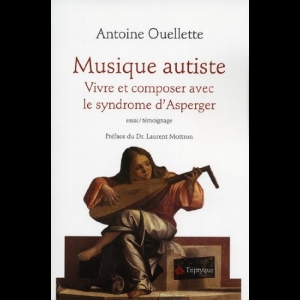 Musique autiste