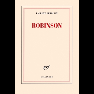 Robinson 