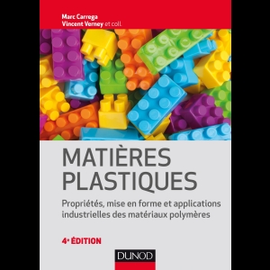 Matières plastiques