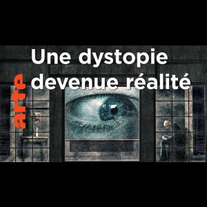 George Orwell, Aldous Huxley : "1984" ou "Le meilleur des mondes" ?