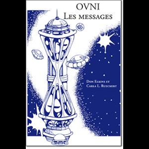 OVNI – Les messages 