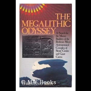 The Megalithic Odyssey