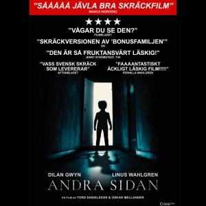 Andra sidan