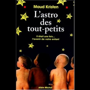 L' Astro des Tout-Petits